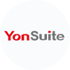 YonSuite