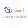 T+Cloud