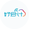 好會計