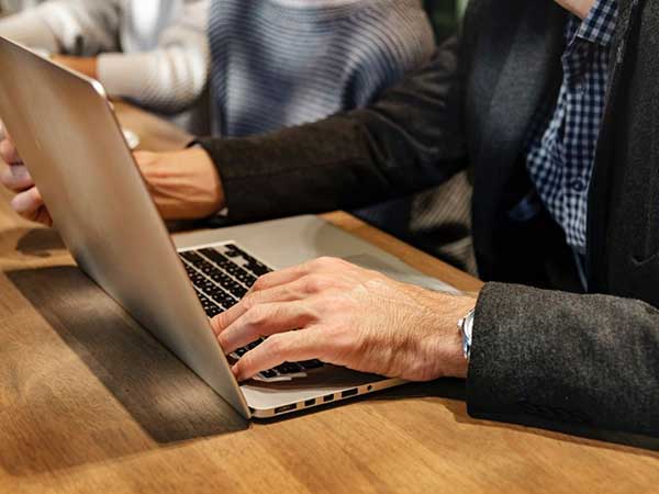 青島財務軟件,青島用友軟件