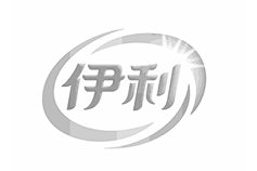 青島財務軟件,青島用友軟件,青島企業ERP管理軟件,青島MES管理軟件,青島工程項目管理軟件