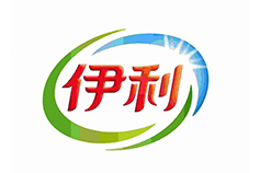 青島財務軟件,青島用友軟件,青島企業ERP管理軟件,青島MES管理軟件,青島工程項目管理軟件