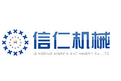信仁機械