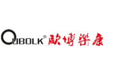 青島財務軟件,青島用友軟件