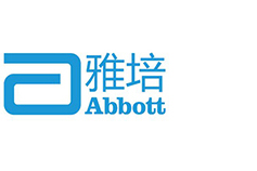 青島財務軟件,青島用友軟件,青島企業ERP管理軟件,青島MES管理軟件,青島工程項目管理軟件