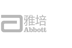 青島財務軟件,青島用友軟件,青島企業ERP管理軟件,青島MES管理軟件,青島工程項目管理軟件