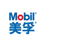 青島財務軟件,青島用友軟件,青島企業ERP管理軟件,青島MES管理軟件,青島工程項目管理軟件