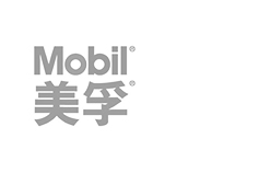 青島財務軟件,青島用友軟件,青島企業ERP管理軟件,青島MES管理軟件,青島工程項目管理軟件