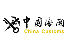 青島財務軟件,青島用友軟件,青島企業ERP管理軟件,青島MES管理軟件,青島工程項目管理軟件