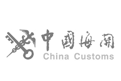 青島財務軟件,青島用友軟件,青島企業ERP管理軟件,青島MES管理軟件,青島工程項目管理軟件
