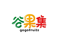 青島財務軟件,青島用友軟件,青島企業ERP管理軟件,青島MES管理軟件,青島工程項目管理軟件