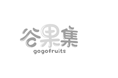 青島財務軟件,青島用友軟件,青島企業ERP管理軟件,青島MES管理軟件,青島工程項目管理軟件