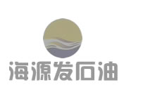 青島財務軟件,青島用友軟件,青島企業ERP管理軟件,青島MES管理軟件,青島工程項目管理軟件