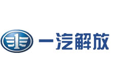 青島財務軟件,青島用友軟件,青島企業ERP管理軟件,青島MES管理軟件,青島工程項目管理軟件