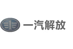 青島財務軟件,青島用友軟件,青島企業ERP管理軟件,青島MES管理軟件,青島工程項目管理軟件