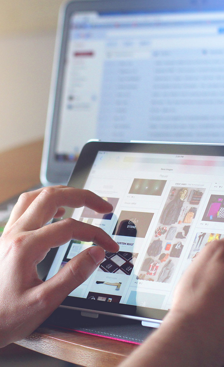 青島財務軟件,青島用友軟件,青島企業ERP管理軟件,青島MES管理軟件,青島工程項目管理軟件