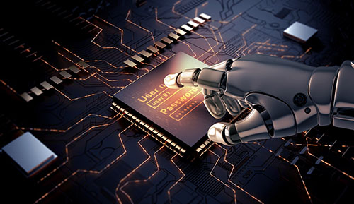 青島財務軟件,青島用友軟件,青島企業ERP管理軟件,青島MES管理軟件,青島工程項目管理軟件