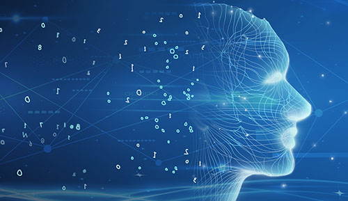 青島財務軟件,青島用友軟件,青島企業ERP管理軟件,青島MES管理軟件,青島工程項目管理軟件