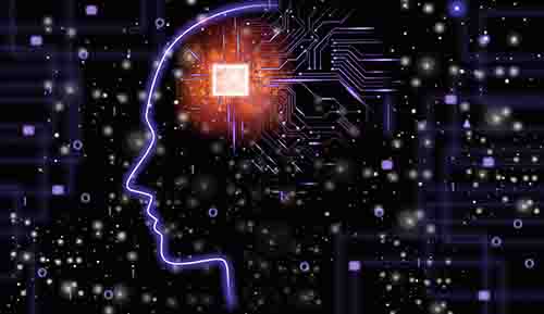 青島財務軟件,青島用友軟件,青島企業ERP管理軟件,青島MES管理軟件,青島工程項目管理軟件