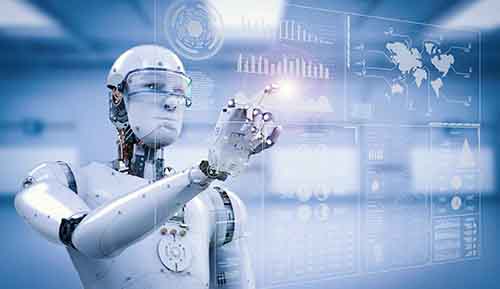 青島財務軟件,青島用友軟件,青島企業ERP管理軟件,青島MES管理軟件,青島工程項目管理軟件